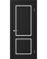 Тоскана_602С.2121 ЭКО-шпон Антрацит