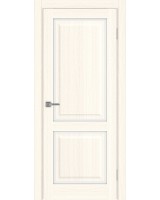 Тоскана_602С.2121 ЭКО-шпон Ясень светлый