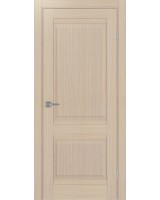 Тоскана_602U.11 ЭКО-шпон Дуб беленый FL