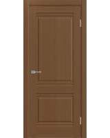 Тоскана_602U.11 ЭКО-шпон Орех NL