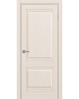 Тоскана_602U.11 ЭКО-шпон Ясень перламутровый