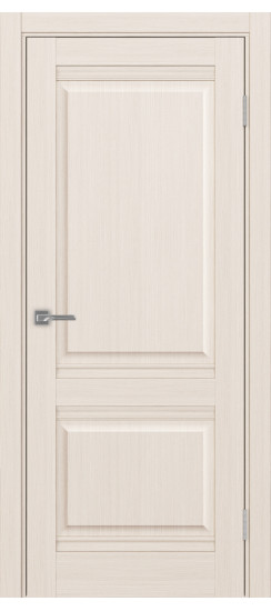 Тоскана_602U.11.35  Ясень перламутровый