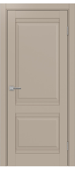 Тоскана_602U.11.35  Мокко