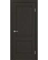 Тоскана_602U.11 ЭКО-шпон Венге FL