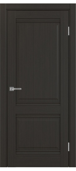 Тоскана_602U.11.35  Венге FL