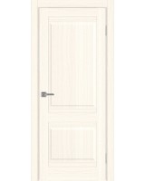 Тоскана_602U.11 ЭКО-шпон Ясень светлый