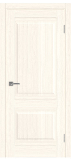 Тоскана_602U.11.35  Ясень светлый