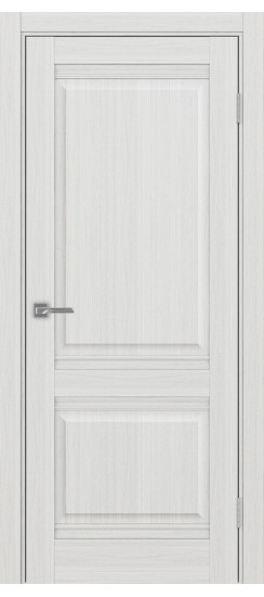 Тоскана_602U.11.35  Ясень серебристый