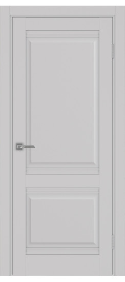 Тоскана_602U.11.35  Пепельный