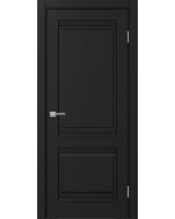 Тоскана_602U.11 ЭКО-шпон Антрацит