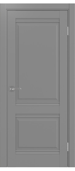 Тоскана_602U.11.35  Серый