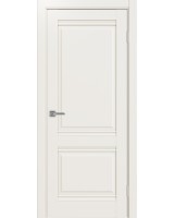 Тоскана_602U.11 ЭКО-шпон Бежевый