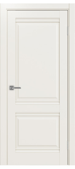 Тоскана_602U.11.35  Бежевый