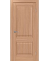 Тоскана_602U.11 ЭКО-шпон Ясень тёмный