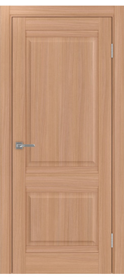 Тоскана_602U.11.35  Ясень тёмный