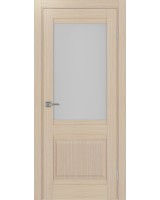 Тоскана_602U.21 ЭКО-шпон Дуб беленый FL