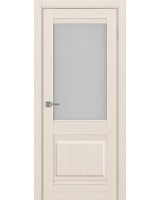 Тоскана_602U.21 ЭКО-шпон Ясень перламутровый