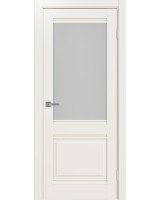 Тоскана_602U.21 ЭКО-шпон Бежевый