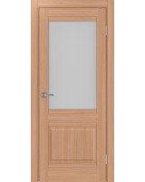 Тоскана_602U.21 ЭКО-шпон Ясень тёмный