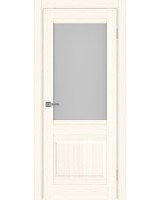 Тоскана_602U.21 ЭКО-шпон Ясень светлый