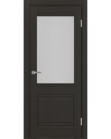 Тоскана_602U.21 ЭКО-шпон Венге FL