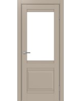 Тоскана_602U.21 ЭКО-шпон Мокко