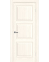 Тоскана_630.111 багет ЭКО-шпон Ясень светлый