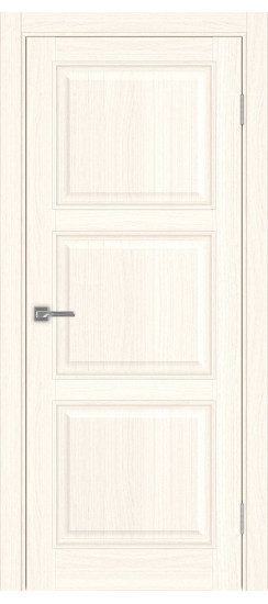 Тоскана_630.111 багет.35  Ясень светлый