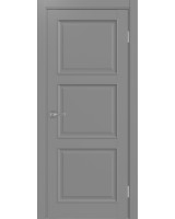 Тоскана_630.111 багет ЭКО-шпон Серый