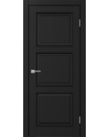 Тоскана_630.111 багет ЭКО-шпон Антрацит