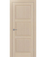 Тоскана_630.111 багет ЭКО-шпон Дуб беленый FL