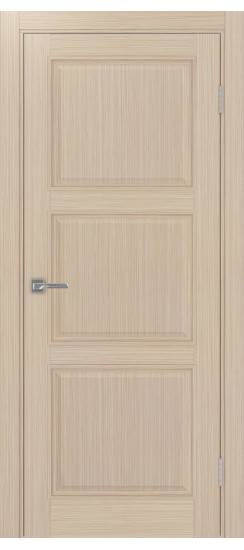 Тоскана_630.111 багет.35  Дуб беленый FL