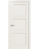 Тоскана_630.111 багет ЭКО-шпон Бежевый