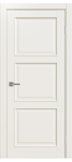 Тоскана_630.111 багет.35  Бежевый