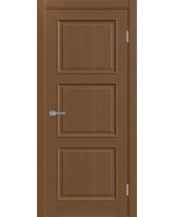 Тоскана_630.111 багет ЭКО-шпон Орех NL