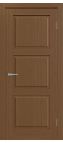 Тоскана_630.111.35  Орех NL