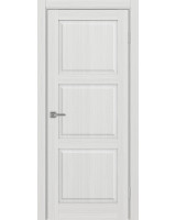 Тоскана_630.111 ЭКО-шпон Ясень серебристый