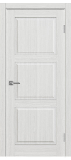 Тоскана_630.111.35  Ясень серебристый