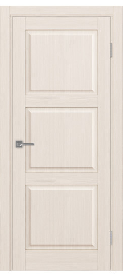 Тоскана_630.111.35  Ясень перламутровый