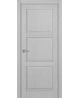 Тоскана_630.111 ЭКО-шпон Дуб серый FL