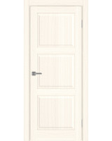 Тоскана_630.111 ЭКО-шпон Ясень светлый