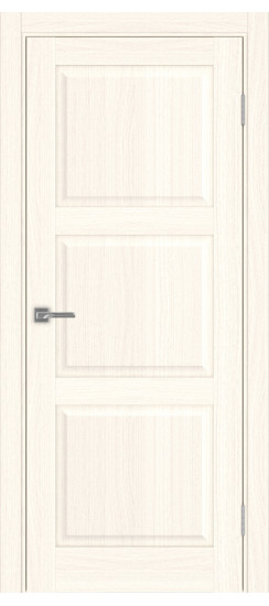 Тоскана_630.111.35  Ясень светлый