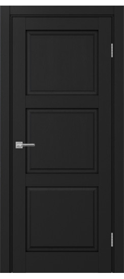 Тоскана_630.111.35  Антрацит