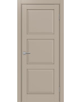 Тоскана_630.111 ЭКО-шпон Мокко