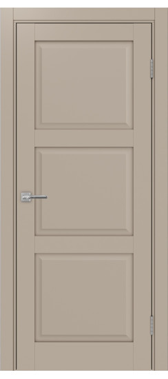 Тоскана_630.111.35  Мокко