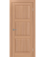 Тоскана_630.111 ЭКО-шпон Ясень тёмный