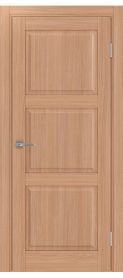 Тоскана_630.111.35  Ясень тёмный