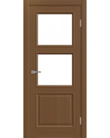 Тоскана_630.221 багет ЭКО-шпон Орех NL