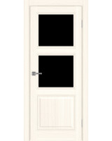 Тоскана_630.221 багет ЭКО-шпон Ясень светлый