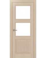 Тоскана_630.221 багет ЭКО-шпон Дуб беленый FL